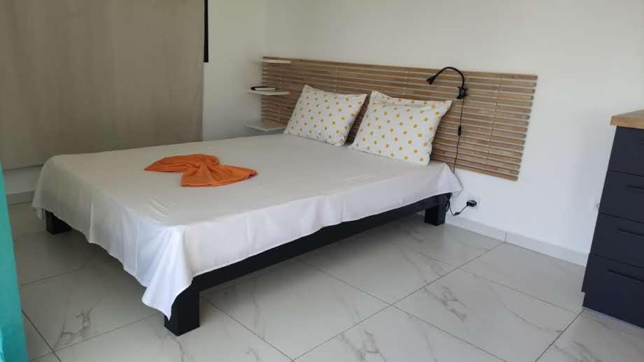 Leptokarya Rooms Wooden Luxury Екстериор снимка