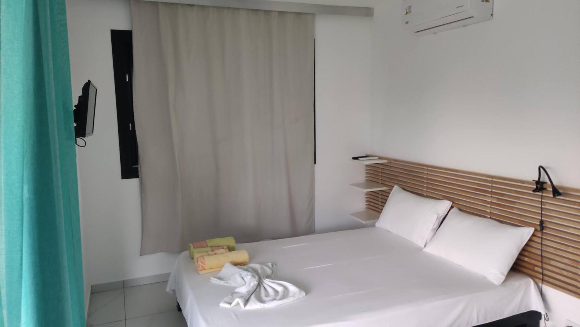 Leptokarya Rooms Wooden Luxury Екстериор снимка